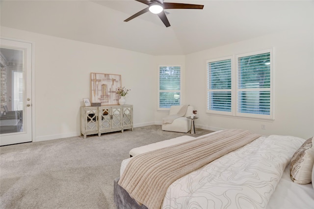 13214 Westmont Heights Ln, Houston, TX 77044 - photo 21