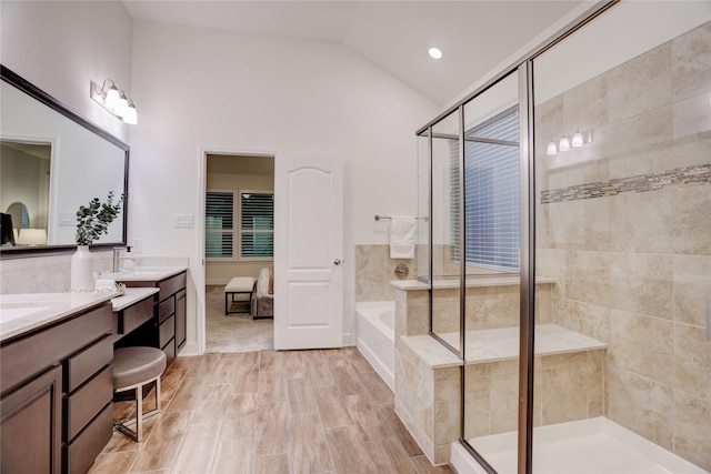 13214 Westmont Heights Ln, Houston, TX 77044 - photo 22