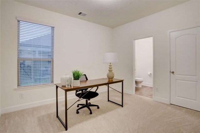 13214 Westmont Heights Ln, Houston, TX 77044 - photo 23