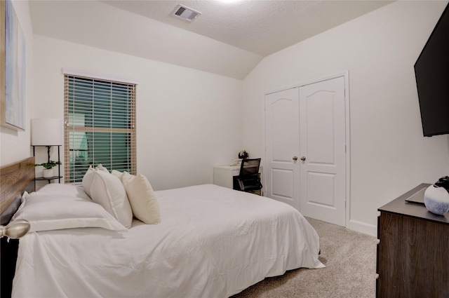 13214 Westmont Heights Ln, Houston, TX 77044 - photo 32