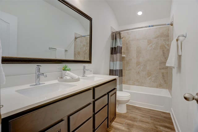 13214 Westmont Heights Ln, Houston, TX 77044 - photo 33