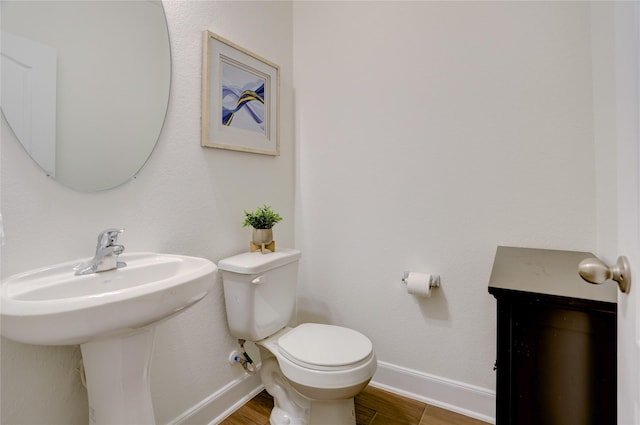 13214 Westmont Heights Ln, Houston, TX 77044 - photo 35