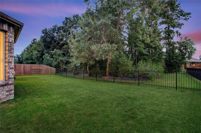 13214 Westmont Heights Ln, Houston, TX 77044 - photo 38