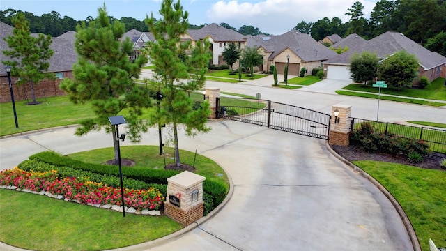 13214 Westmont Heights Ln, Houston, TX 77044 - photo 41