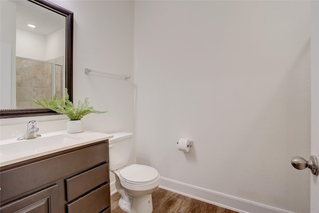 13214 Westmont Heights Ln, Houston, TX 77044 - photo 24