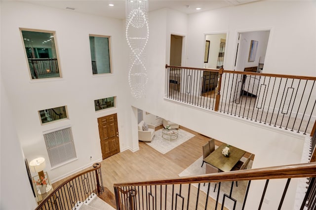 13214 Westmont Heights Ln, Houston, TX 77044 - photo 26