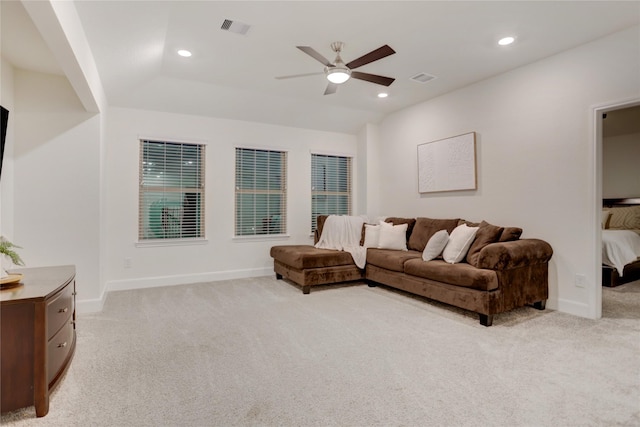 13214 Westmont Heights Ln, Houston, TX 77044 - photo 27