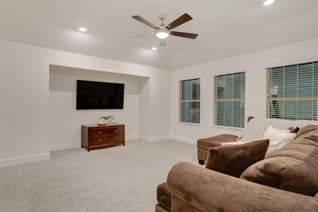 13214 Westmont Heights Ln, Houston, TX 77044 - photo 28