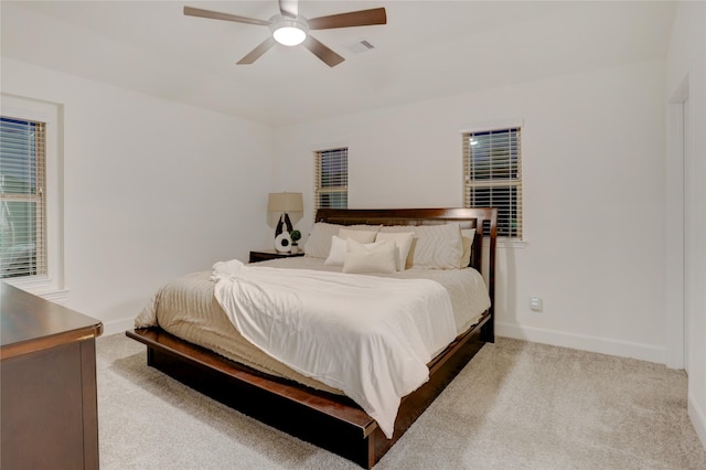 13214 Westmont Heights Ln, Houston, TX 77044 - photo 29