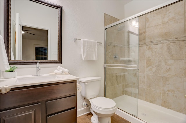 13214 Westmont Heights Ln, Houston, TX 77044 - photo 30