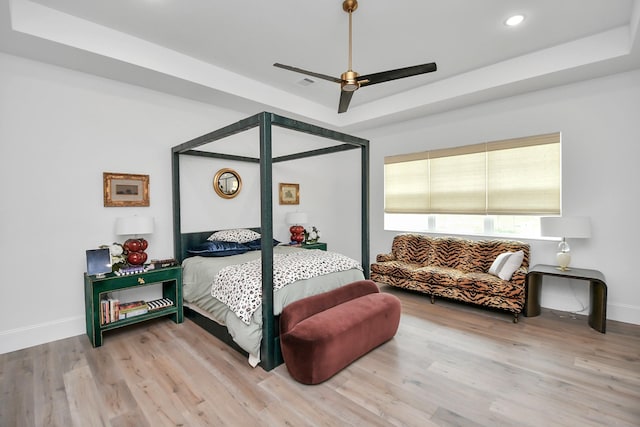 7153 Fm 1458th Rd, Sealy, TX 77474 - photo 34