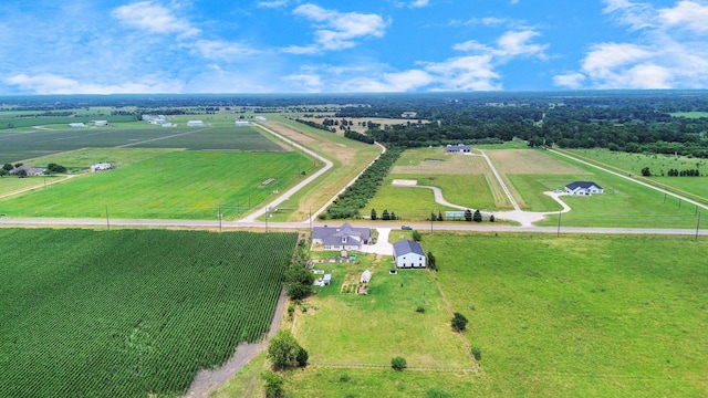 7153 Fm 1458th Rd, Sealy, TX 77474 - photo 6