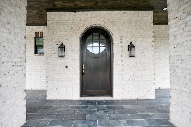 7153 Fm 1458th Rd, Sealy, TX 77474 - photo 7