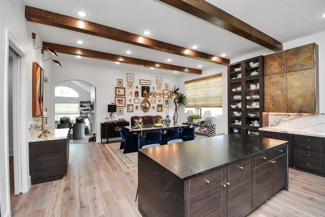 7153 Fm 1458th Rd, Sealy, TX 77474 - photo 8