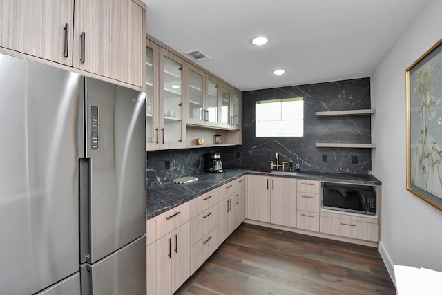 7153 Fm 1458th Rd, Sealy, TX 77474 - photo 49