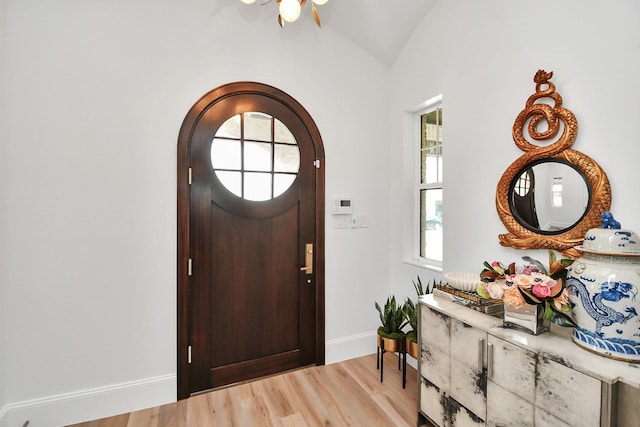 7153 Fm 1458th Rd, Sealy, TX 77474 - photo 43