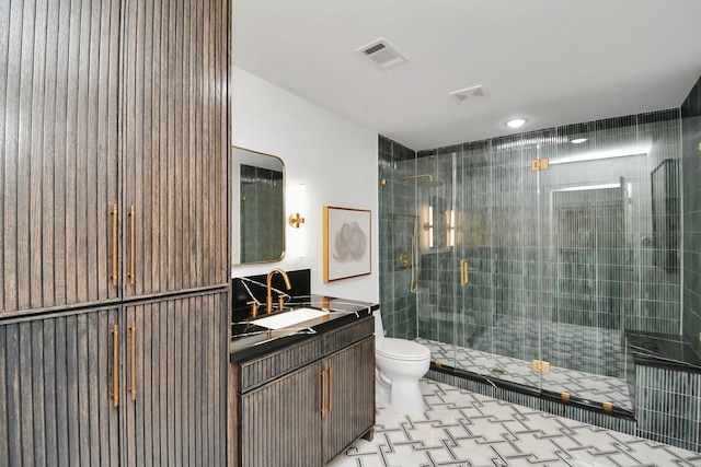 7153 Fm 1458th Rd, Sealy, TX 77474 - photo 45