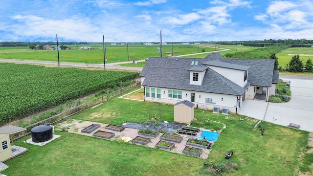 7153 Fm 1458th Rd, Sealy, TX 77474 - photo 50