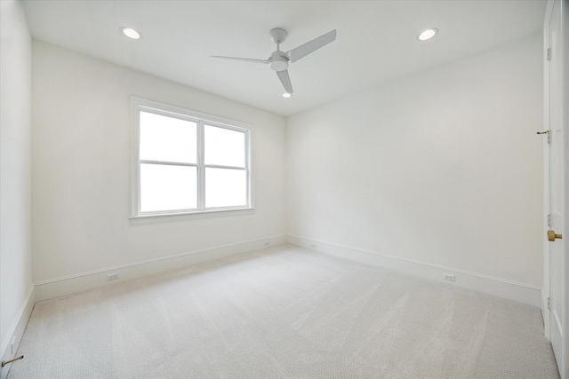 1016 Alexander St, Houston, TX 77008 - photo 33