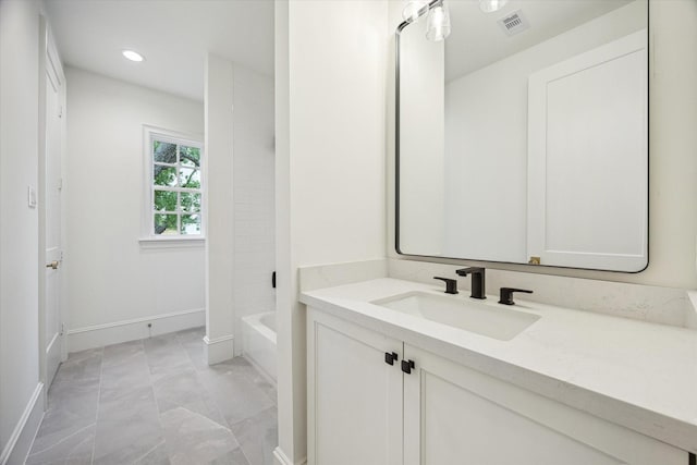 1016 Alexander St, Houston, TX 77008 - photo 35