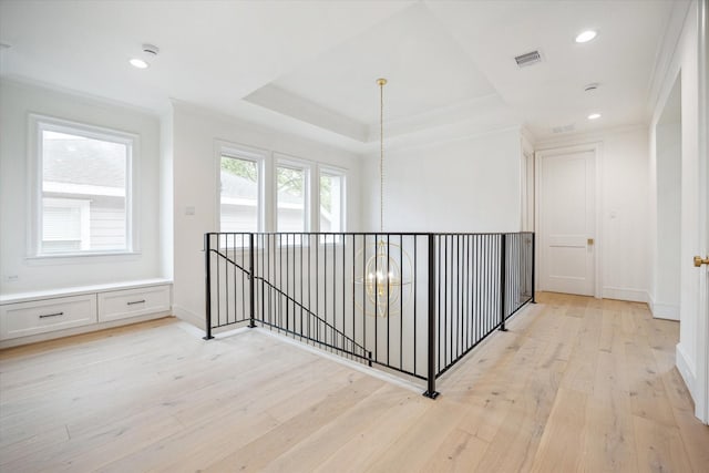 1016 Alexander St, Houston, TX 77008 - photo 24