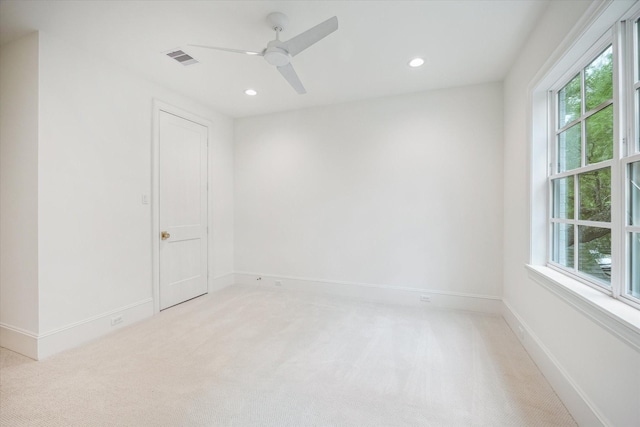 1016 Alexander St, Houston, TX 77008 - photo 38