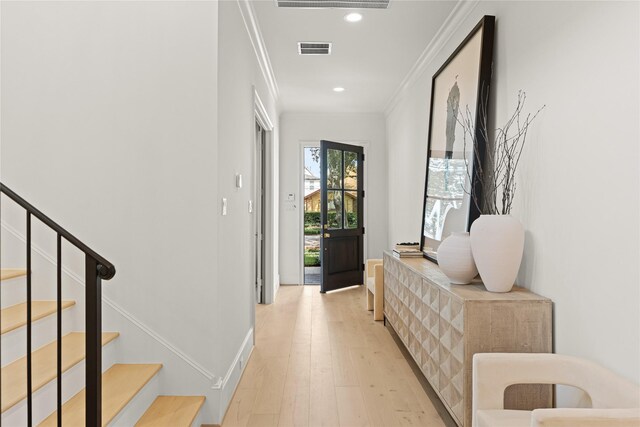 1016 Alexander St, Houston, TX 77008 - photo 4