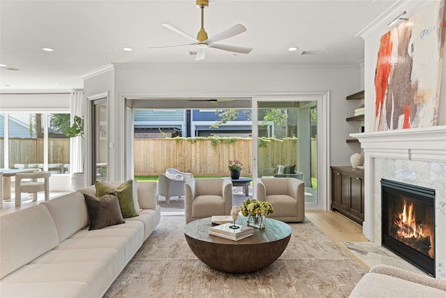 1016 Alexander St, Houston, TX 77008 - photo 8