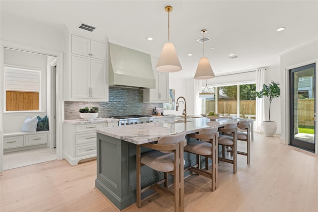 1016 Alexander St, Houston, TX 77008 - photo 10