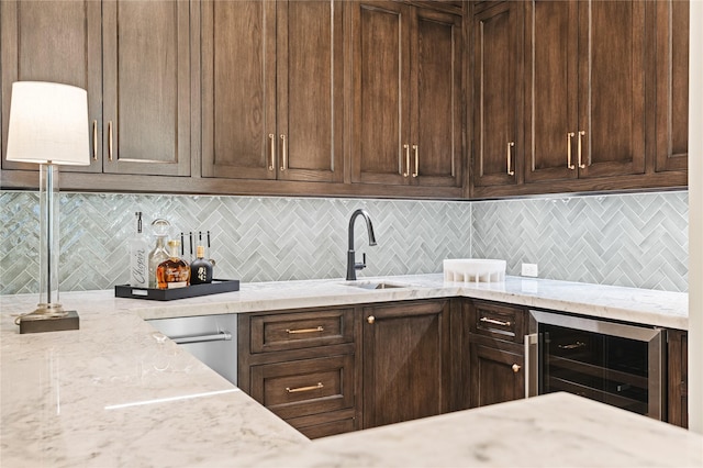 1016 Alexander St, Houston, TX 77008 - photo 16