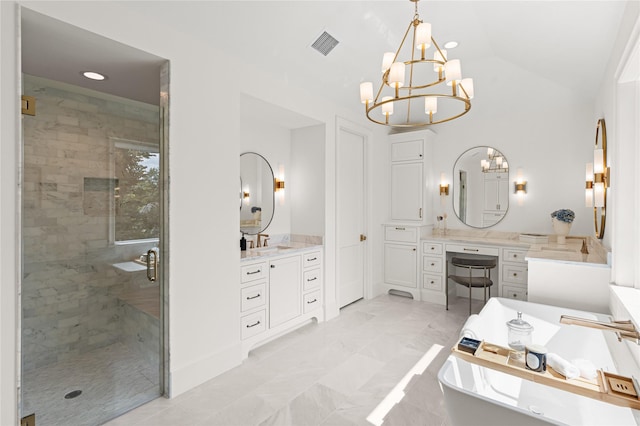 1016 Alexander St, Houston, TX 77008 - photo 28