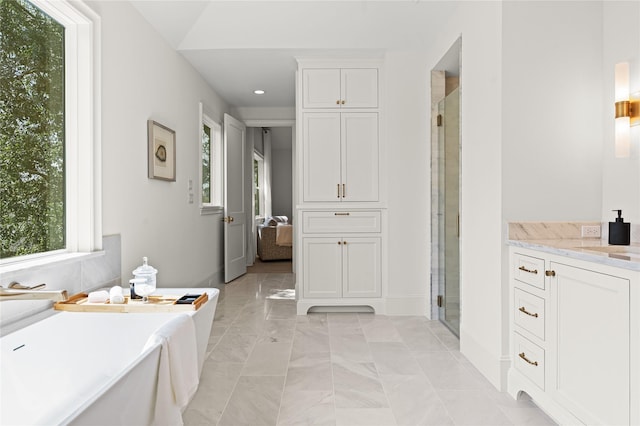 1016 Alexander St, Houston, TX 77008 - photo 29
