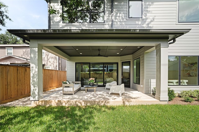 1016 Alexander St, Houston, TX 77008 - photo 39
