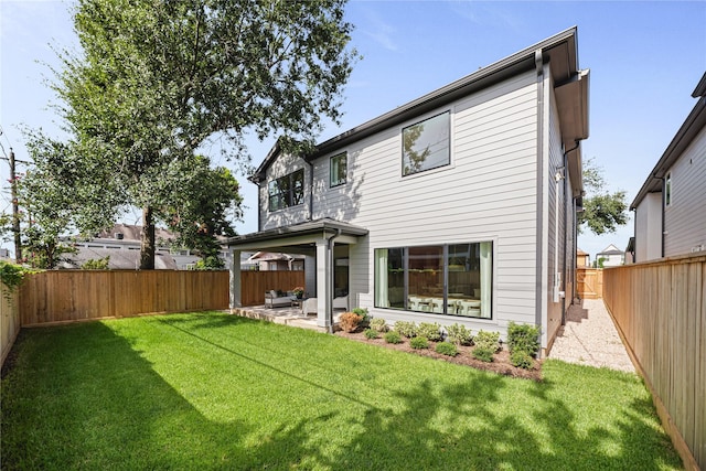 1016 Alexander St, Houston, TX 77008 - photo 40