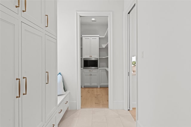 1016 Alexander St, Houston, TX 77008 - photo 20
