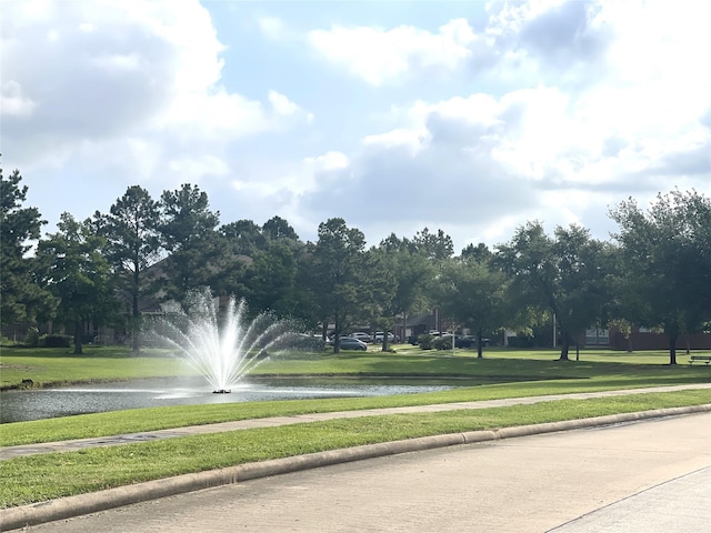 12931 Blackbrook Ln, Houston, TX 77041 - photo 26