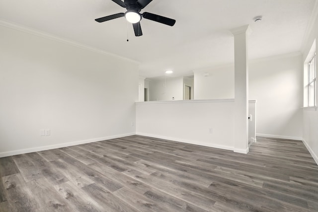 6807 Oakbranch Manor Ln, Richmond, TX 77407 - photo 11