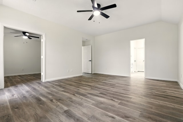 6807 Oakbranch Manor Ln, Richmond, TX 77407 - photo 12