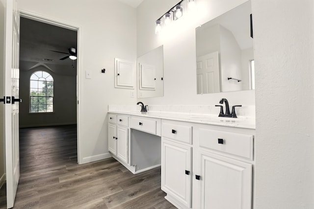6807 Oakbranch Manor Ln, Richmond, TX 77407 - photo 14