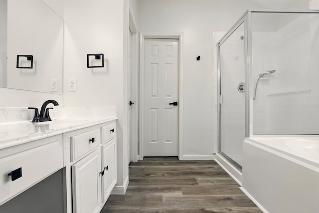 6807 Oakbranch Manor Ln, Richmond, TX 77407 - photo 15