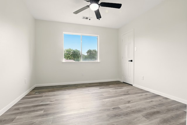 6807 Oakbranch Manor Ln, Richmond, TX 77407 - photo 17