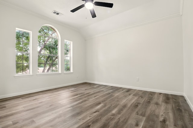 6807 Oakbranch Manor Ln, Richmond, TX 77407 - photo 19