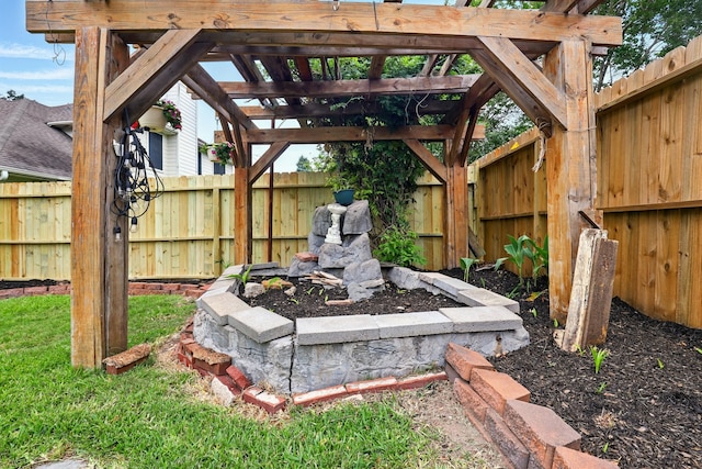 6807 Oakbranch Manor Ln, Richmond, TX 77407 - photo 22