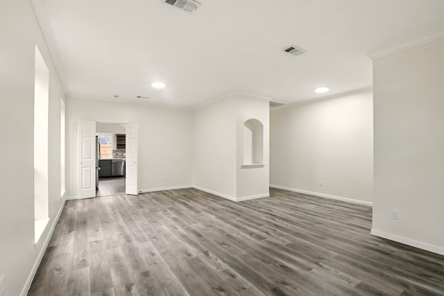 6807 Oakbranch Manor Ln, Richmond, TX 77407 - photo 4