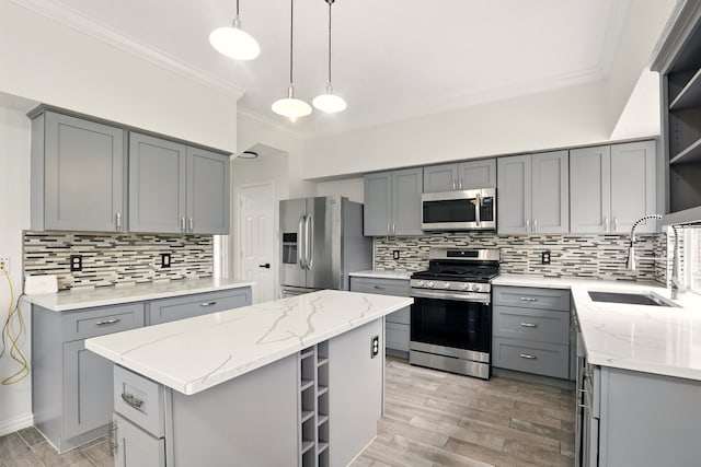 6807 Oakbranch Manor Ln, Richmond, TX 77407 - photo 7