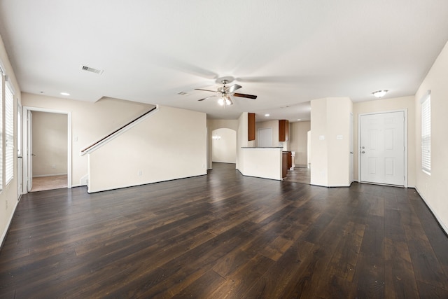 3255 View Valley Trl, Katy, TX 77493 - photo 5