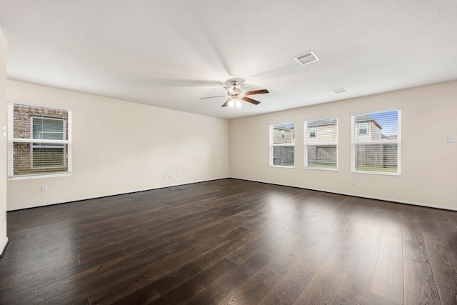 3255 View Valley Trl, Katy, TX 77493 - photo 6