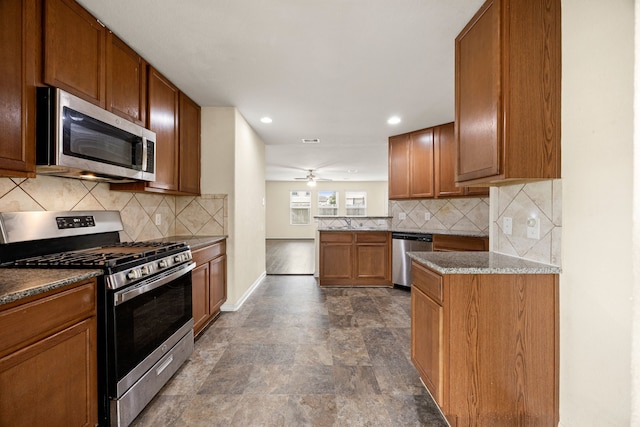 3255 View Valley Trl, Katy, TX 77493 - photo 8