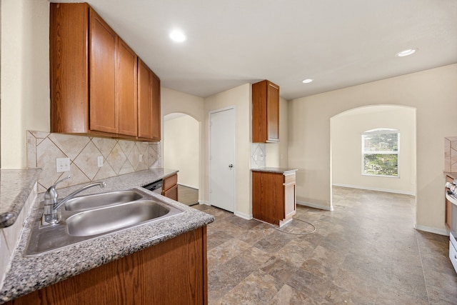3255 View Valley Trl, Katy, TX 77493 - photo 9