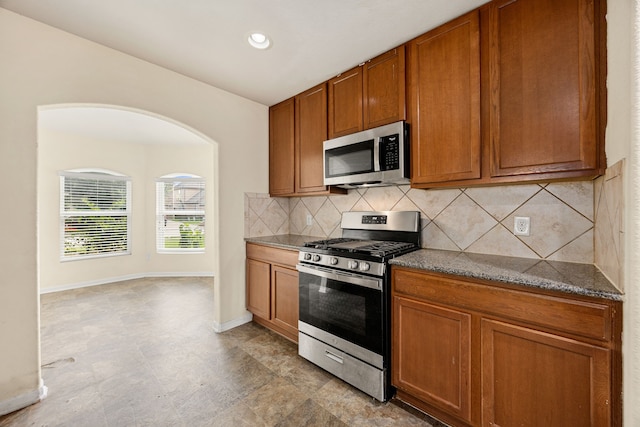 3255 View Valley Trl, Katy, TX 77493 - photo 10